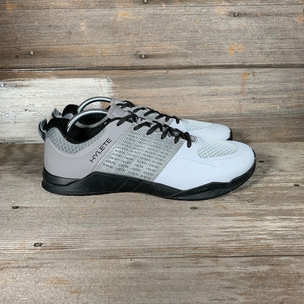Hylete CrossFit Athletic Shoes